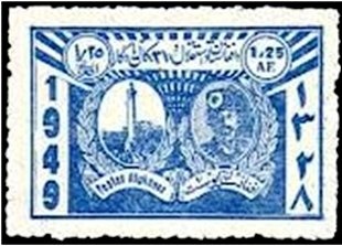 Formula one - Ayrton Senna, world champion 1988, 1990, 1991