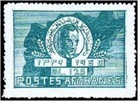 UN Headquarters, NY and Flags of UN and Afghanistan