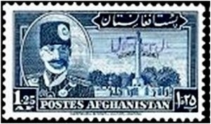 Views- Medieval Galley