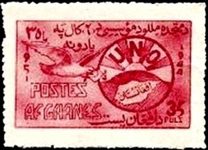 Formula one - Ayrton Senna, world champion 1988, 1990, 1991