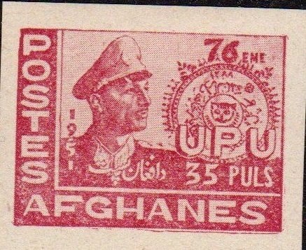 Verdigris agaric (Stropharia aeruginosa)