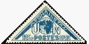 Cichlid (Pseudotropheus zebra)