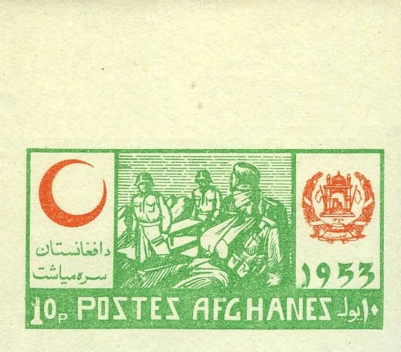 Paul Cuvelier, Belgian