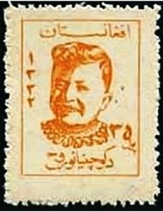 Racing car from 1941