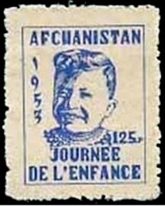 Football World Cup 1998, France