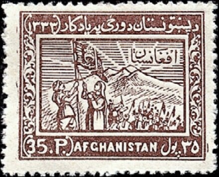 Alexander Deyneka, Russian