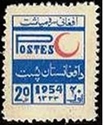 National Assembly Building