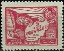 James Bond 007, Timothy Dalton