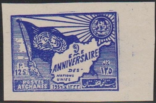 Catherine Abel, Australia