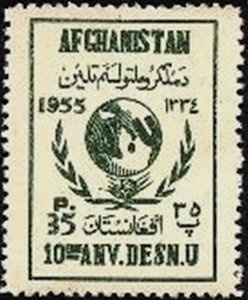 Grapes (Vitis vinifera)