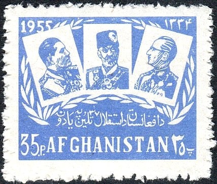 Janos Czencz, Hungarian