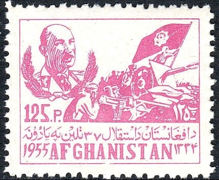 Kamille Corry, American