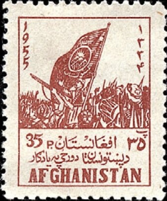 Nurse Holding Patient