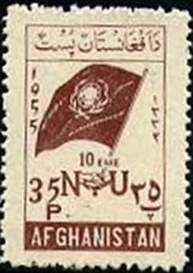 EUROPA 2007 - Scouting