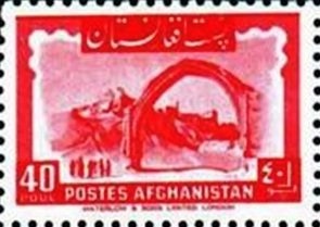 Football World Cup 1998, France