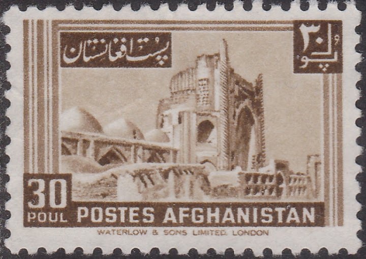 Eurasian Lynx (Lynx lynx)