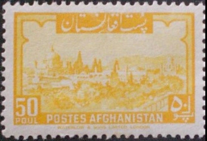 Bill Clinton and Monica Lewinski