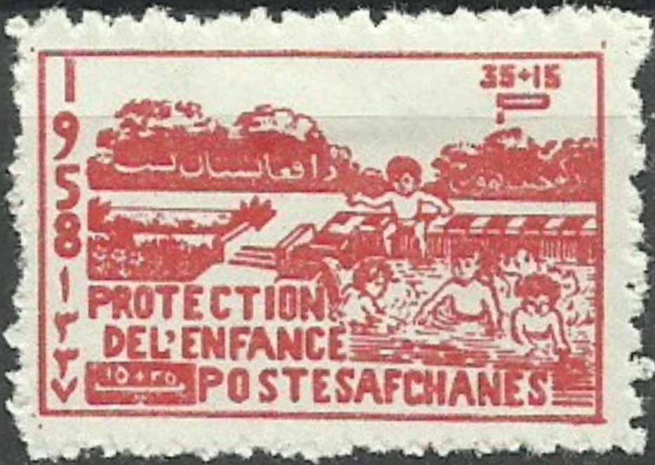 Brown birch bolete (Leccinum scabrum)