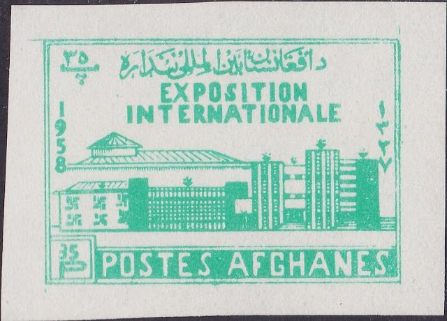 Tiger's Head, year 1293