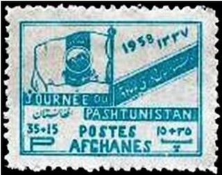 Great Crested Grebe (Podiceps cristatus)