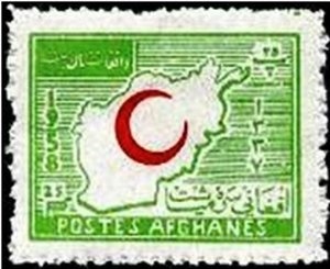 National Coat of Arms