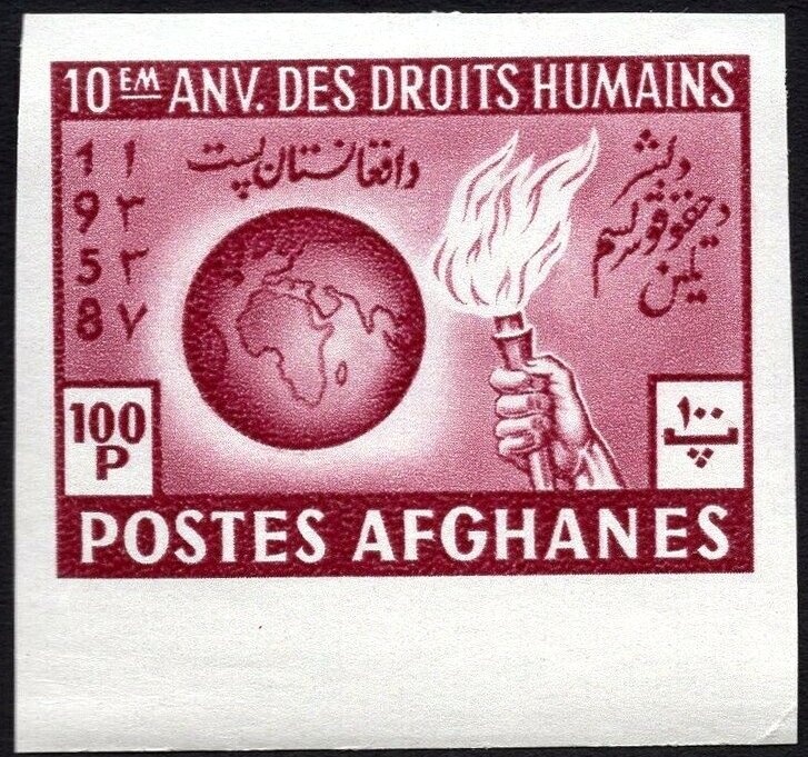 Edward Cucuel, American