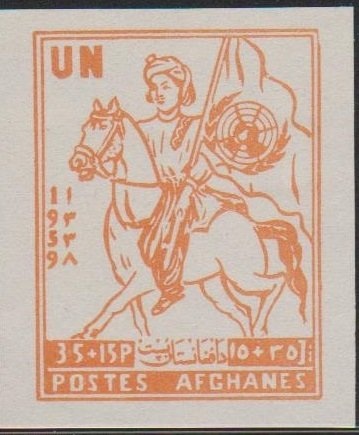 Korat Cat (Felis silvestris catus)