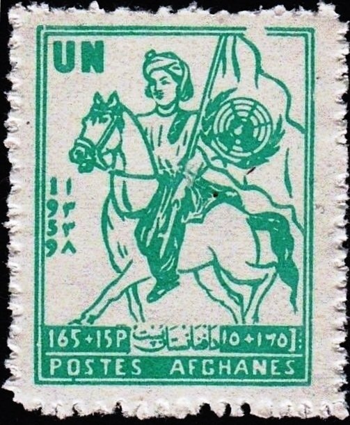 James Bond 007, Timothy Dalton