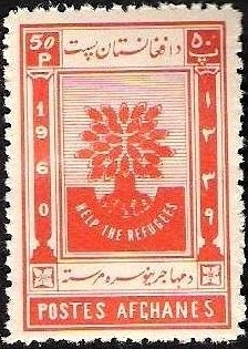 Rodi Overprint