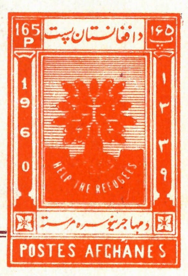 Milwaukee Railway 0-4-0 Diesel Locomotive