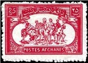 Horse (Equus ferus caballus), Equus (Pleistocene)