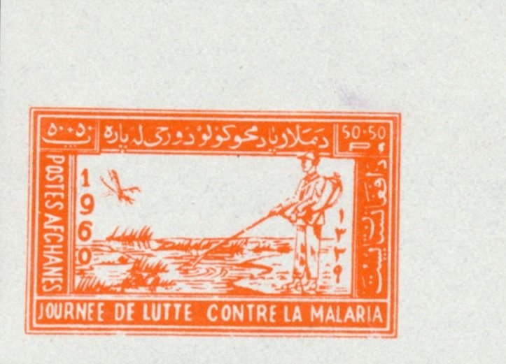 Centenary of International Telecommunication Union (ITU)