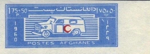 Symptoms of the Disease