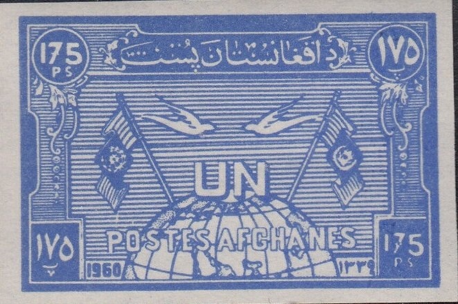 Ford Model A two-seater (1903) and Henry Ford