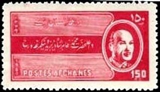 Siberian Ibex (Capra sibirica alaiana)