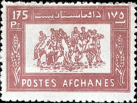 Pascal Chove, French