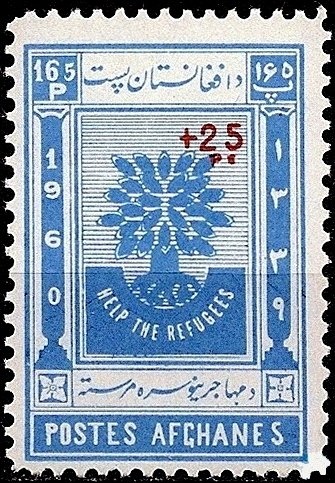 Moskva Dneipr motorcycle and Red Square, Moscow