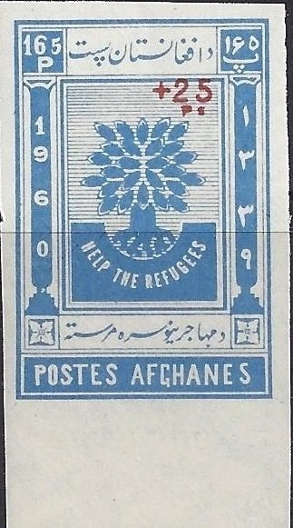 Chen Keping, Chinese