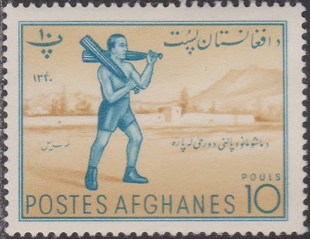 Paul Cuvelier, Belgian