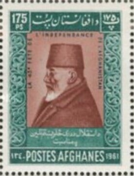 Football World Cup 1998, France