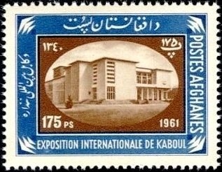 Formula one - Ayrton Senna, world champion 1988, 1990, 1991