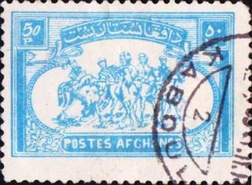 Korat Cat (Felis silvestris catus)