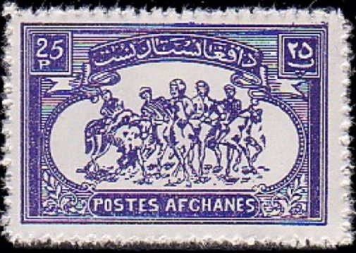 27th Soviet Communist Party Congress, Moscow