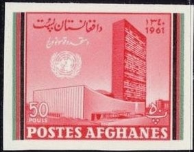 Richard Durabdo-Togo, Argentina