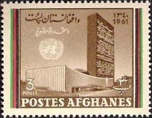 Pro sinistrati di guerra