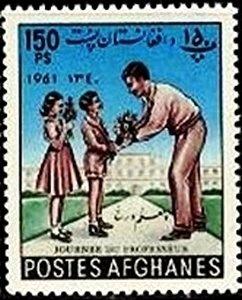 Lizard (Lacertra sp.)