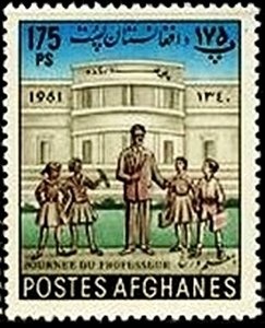 EUROPA 2005 - The Integration as seen by Young People