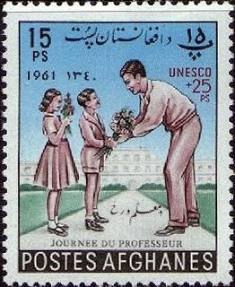 Portrait of Anita Garibaldi (1821-1849), by Gaetano Gallino