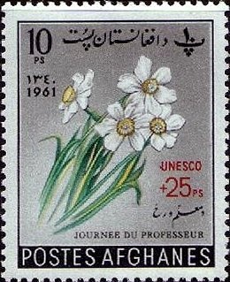 Independence Memorial in Medallion