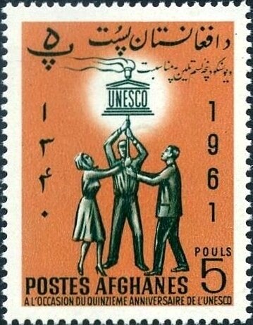 Aircraft Modern Fighter Jets